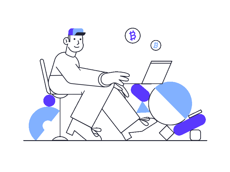 Обработка заказа и его оплата