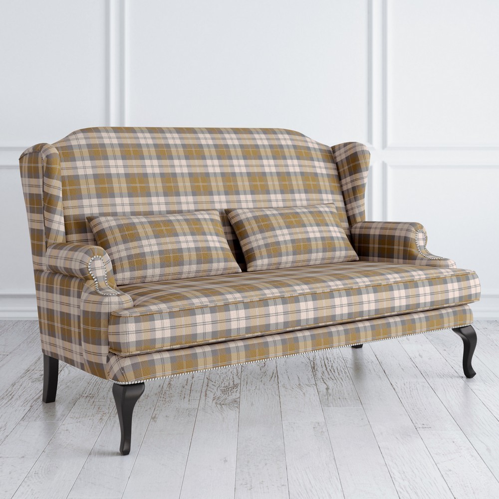 Софа Френсис 