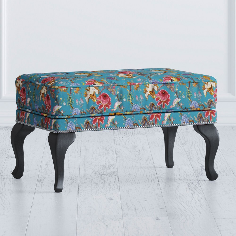 Пуф Френсис 