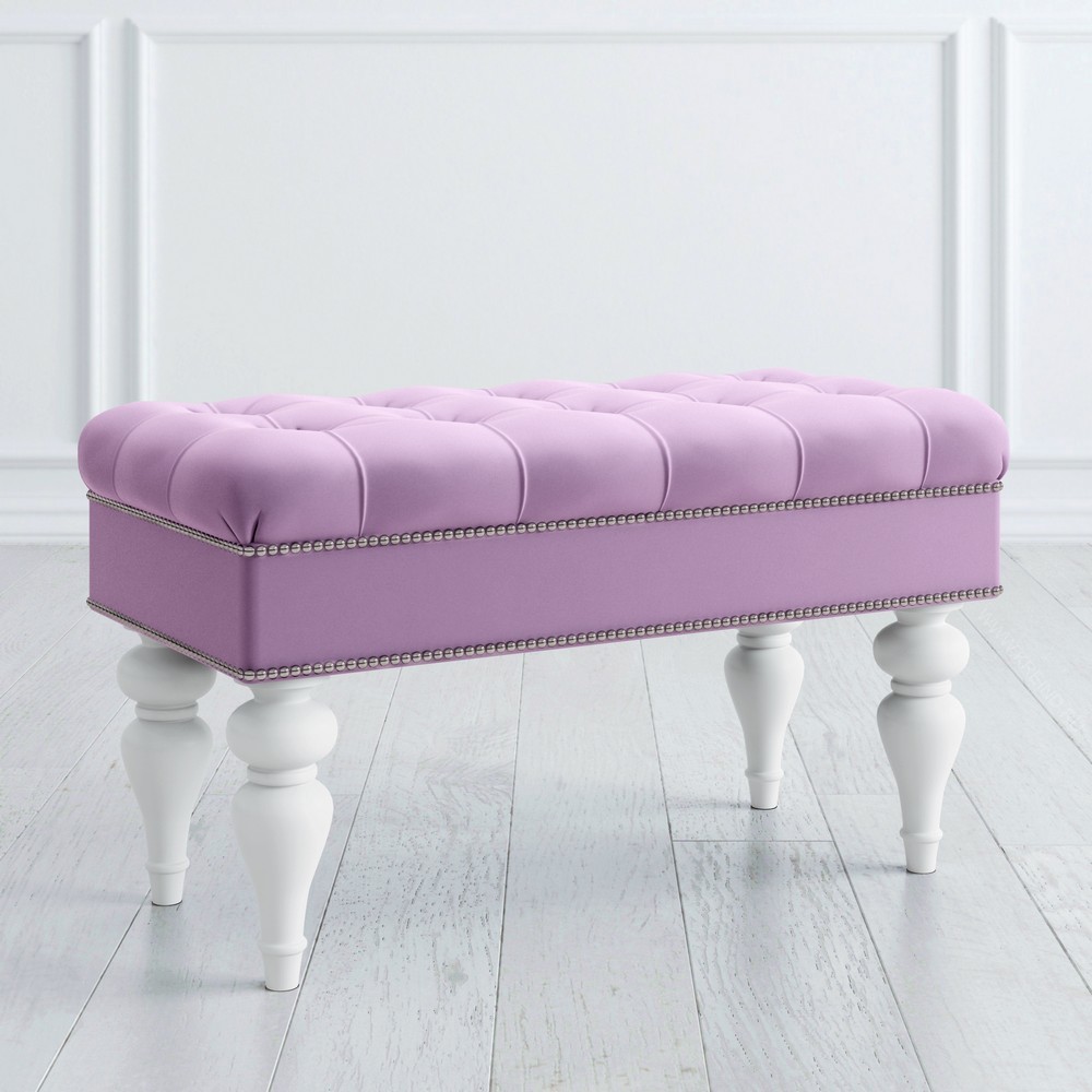 Банкетка открывающаяся 