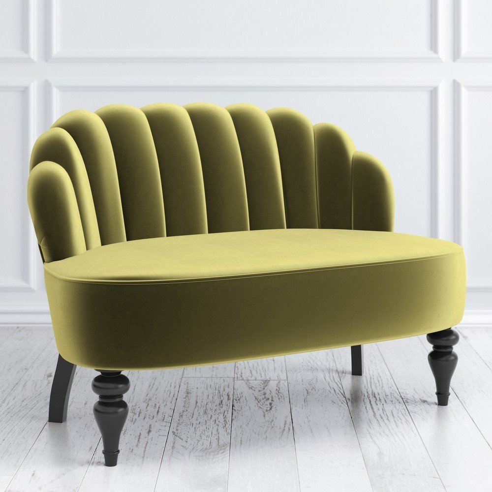 Диван Шелли 