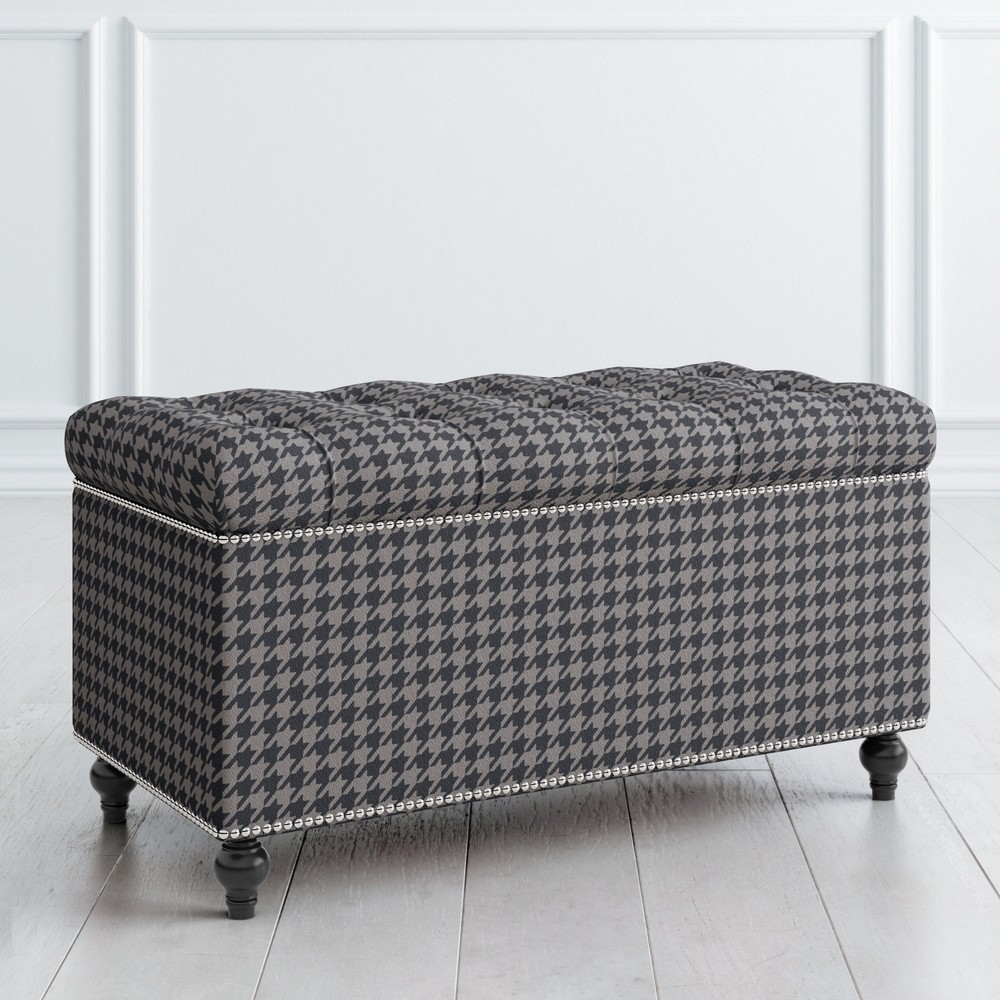 Сундук открывающийся 