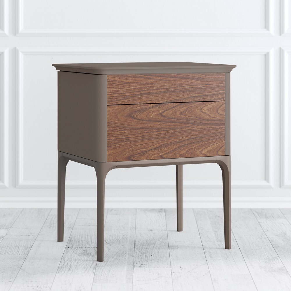 Консоль малая Pr068AT-bosco