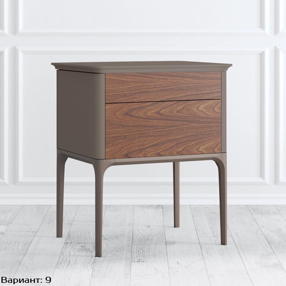 Консоль малая Pr068AT-bosco