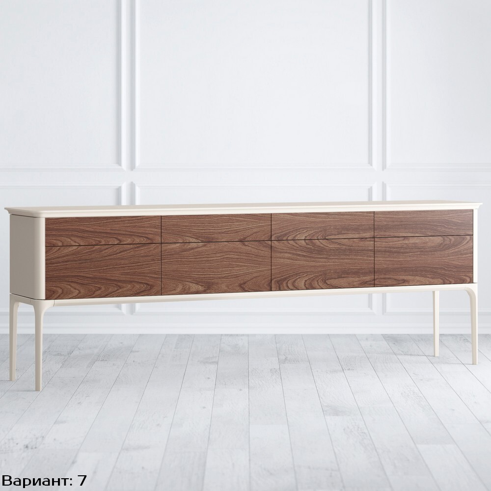 Консоль большая Pr089AT-bosco