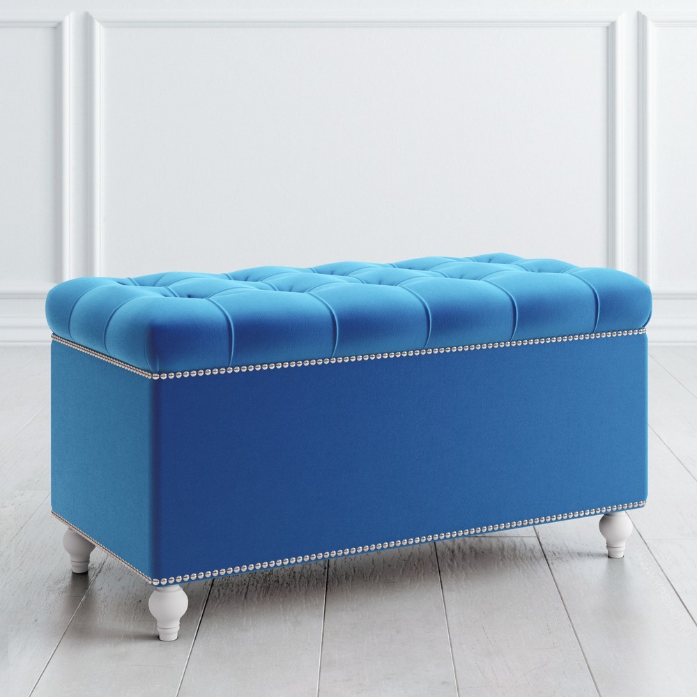 Сундук открывающийся 