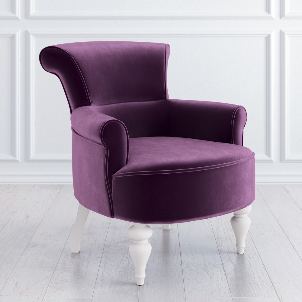 Кресло Перфетто 