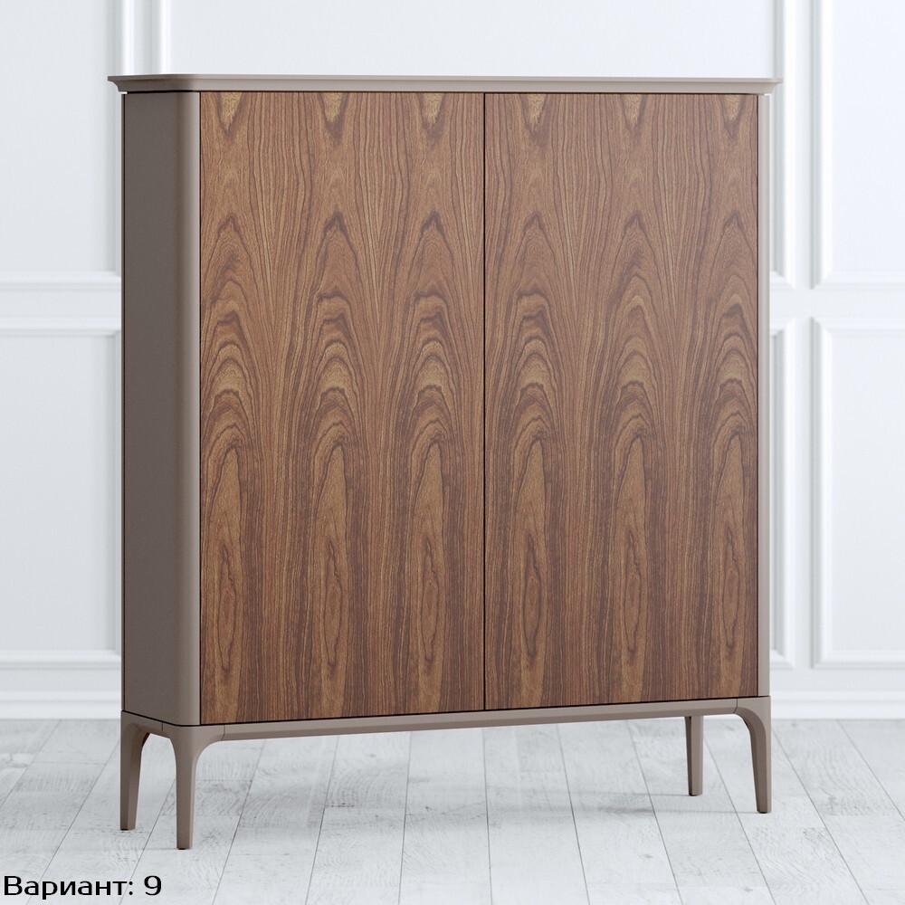 Тумба Pr016AT-bosco