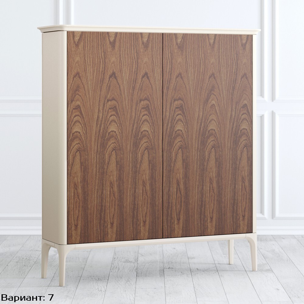 Тумба Pr016AT-bosco