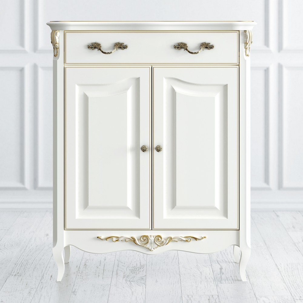 Комод для обуви