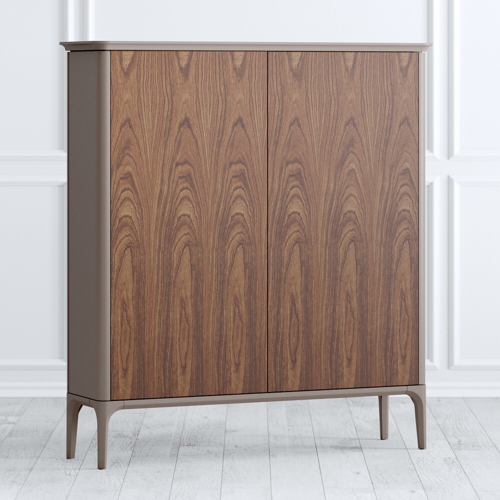 Тумба Pr016AT-bosco