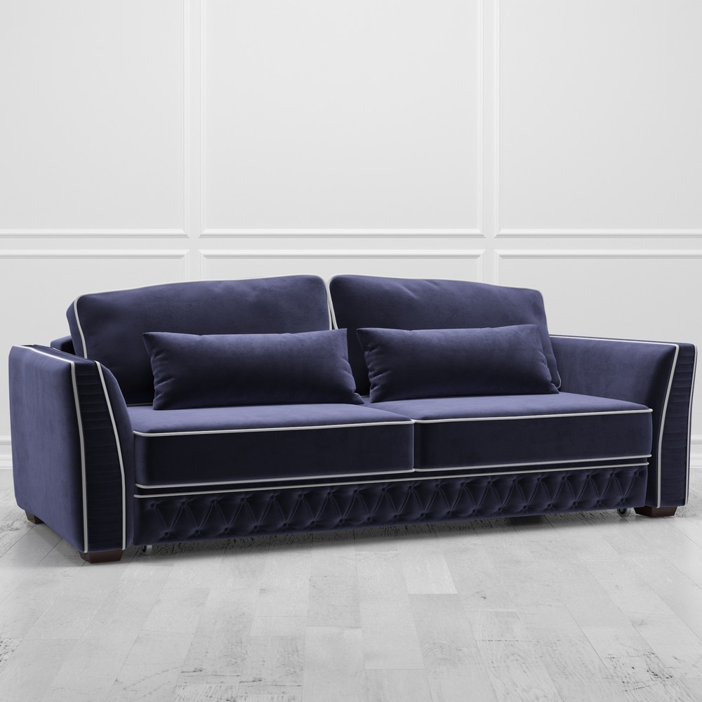 Диван Nobile (с механизмом) 