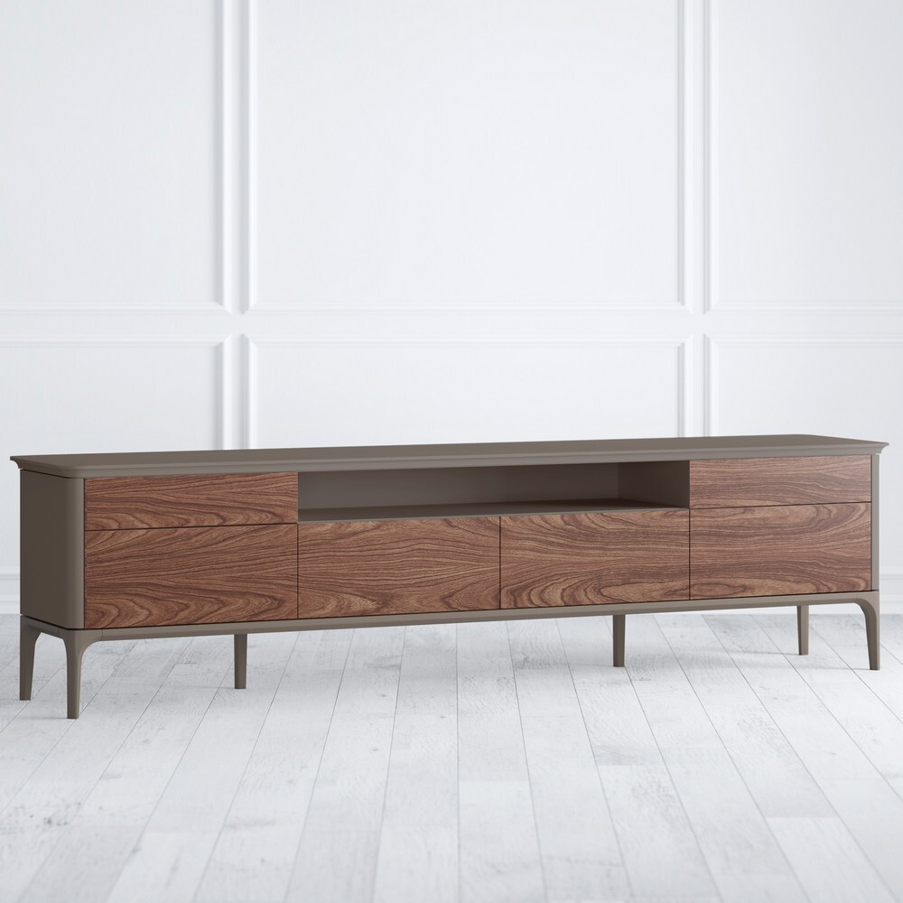 Тумба ТВ Pr085AT-bosco