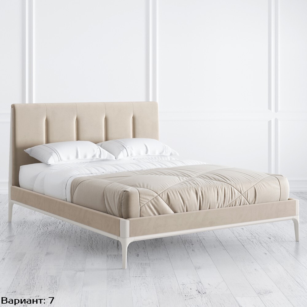 Кровать Pr051A-200-B01