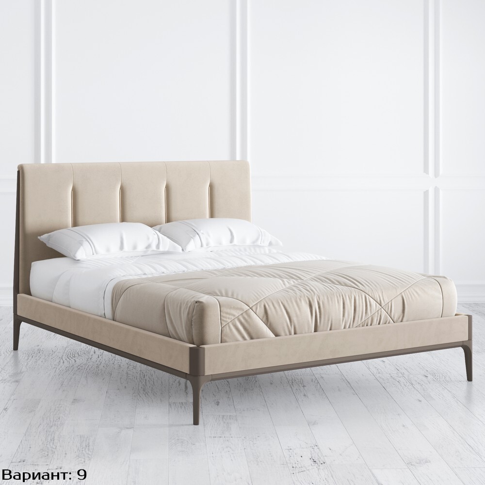 Кровать Pr051A-200-B01