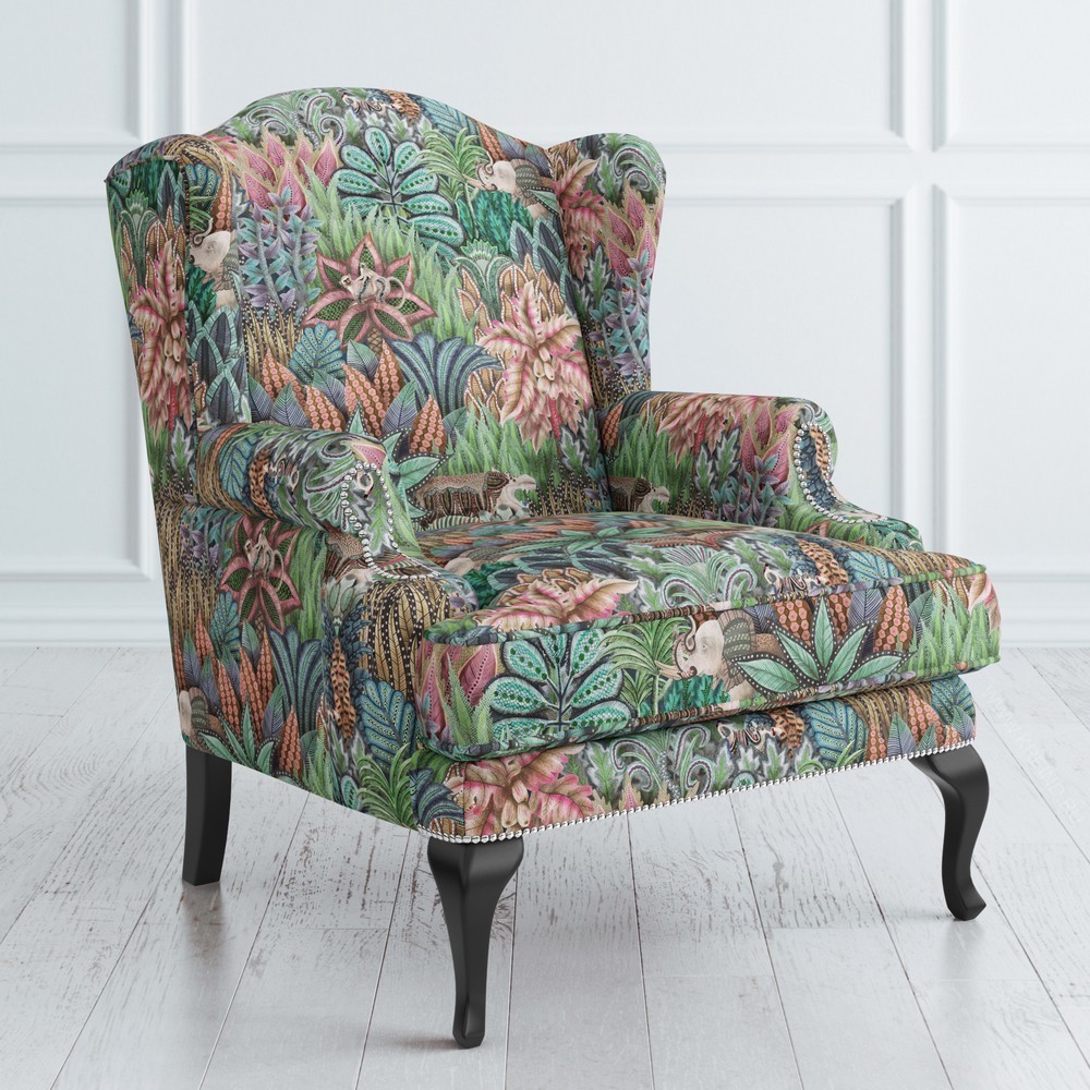 Кресло Френсис 