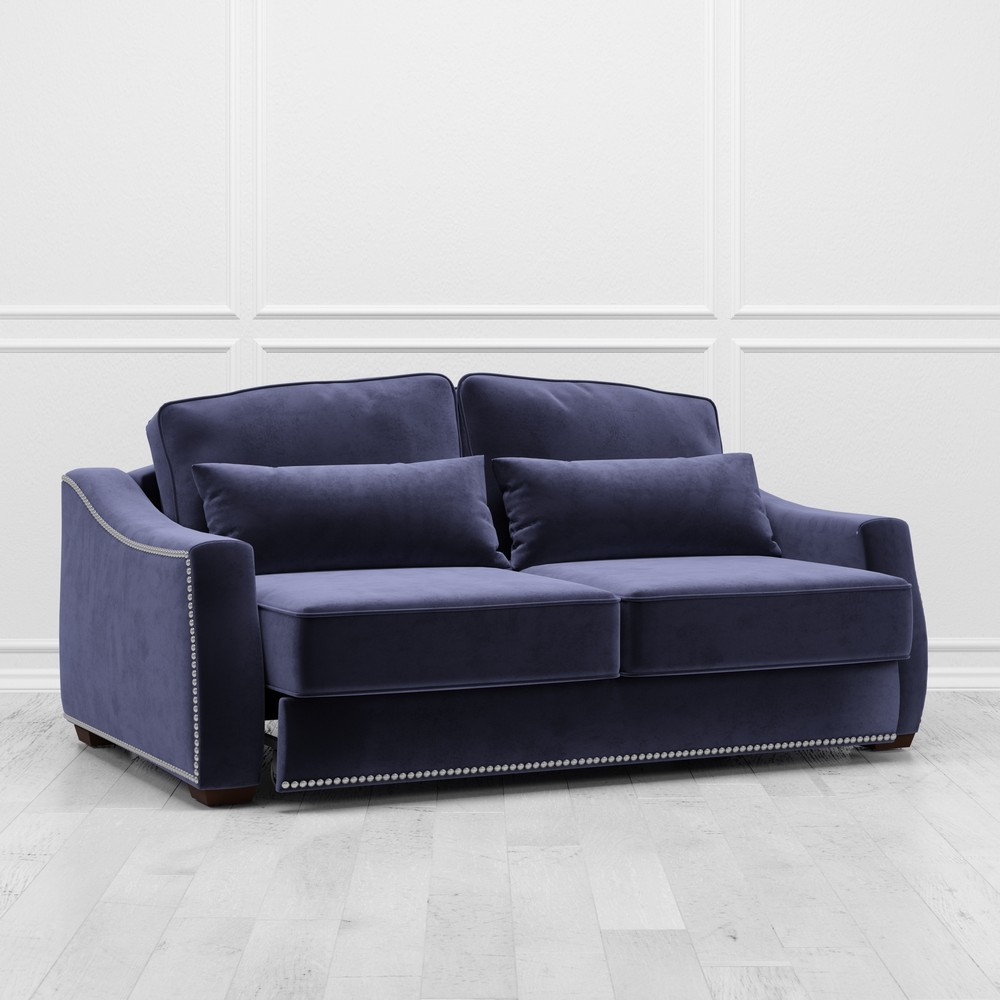 Диван Concerto (с механизмом) DCo-I-180-K03-N-B18