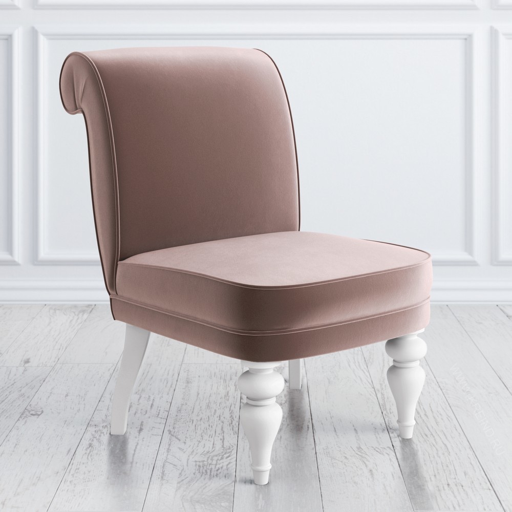 Кресло Лира 