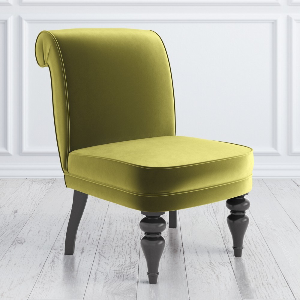 Кресло Лира 