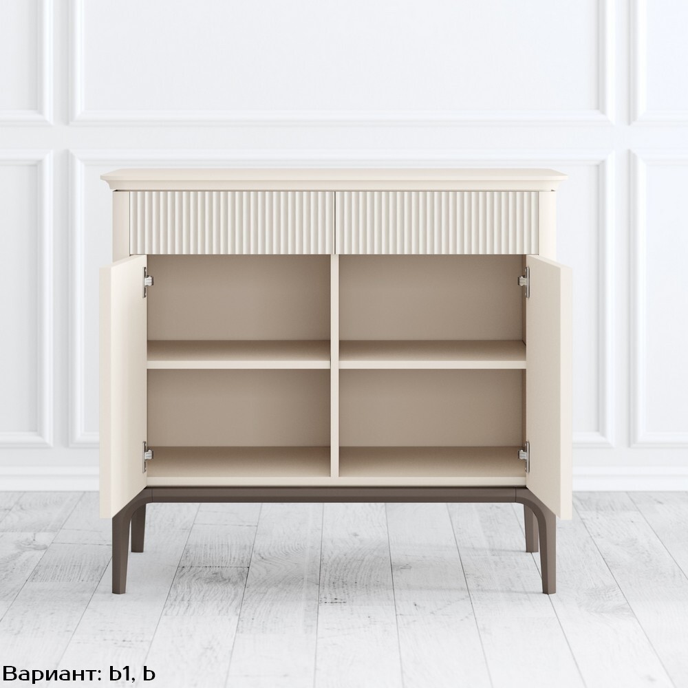 Комод малый Pr086AT