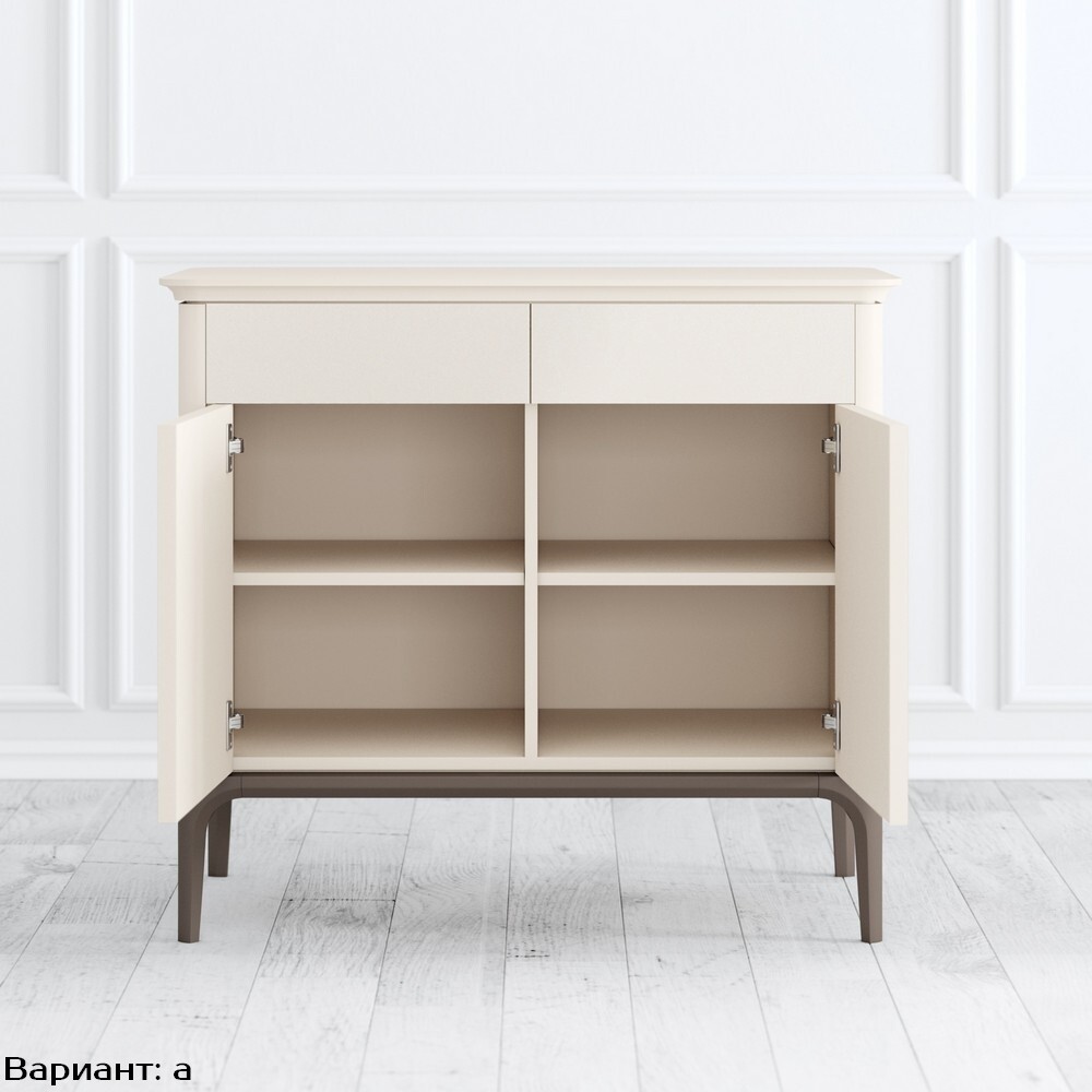 Комод малый Pr086AT