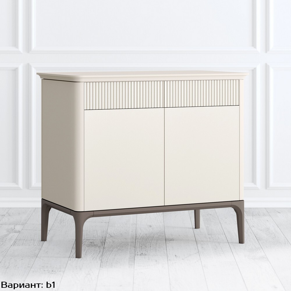 Комод малый Pr086AT