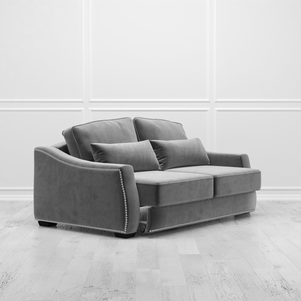 Диван Concerto (с механизмом) DCo-I-180-K03-B-0402