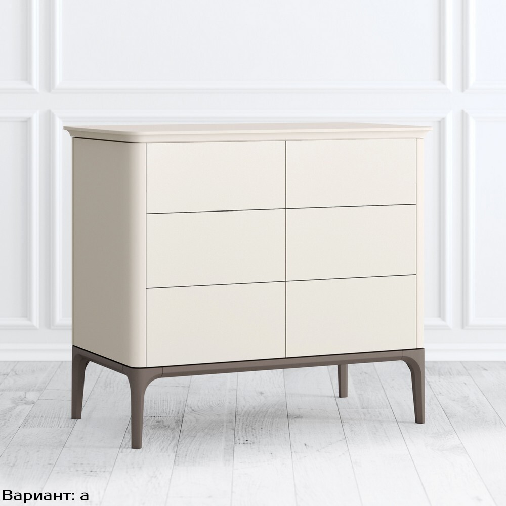 Комод малый Pr086CT