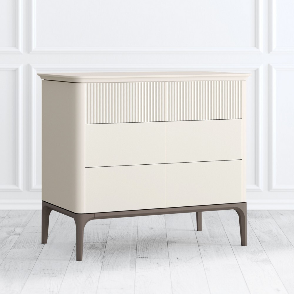 Комод малый Pr086CT