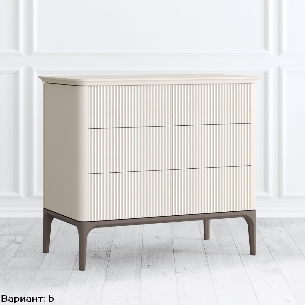 Комод малый Pr086CT