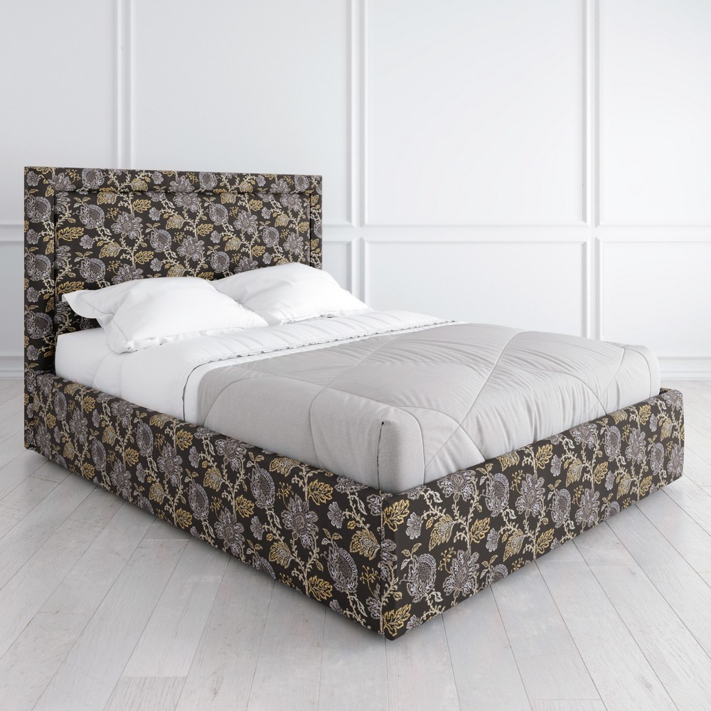 Кровать с подъемным механизмом K02-1800-0376