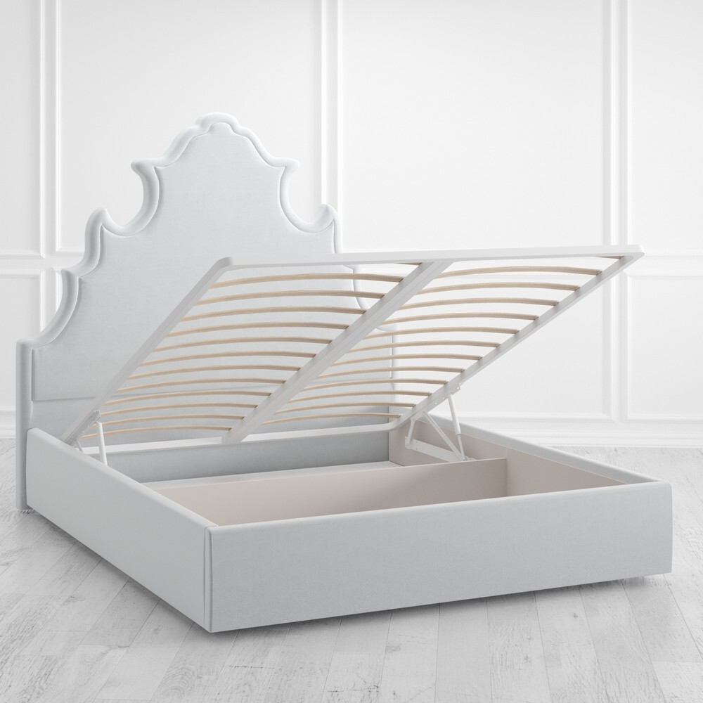 Кровать с подъемным механизмом K69-1800-B01