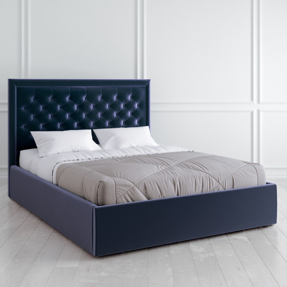 Кровать с подъемным механизмом K02Y-1800-B18