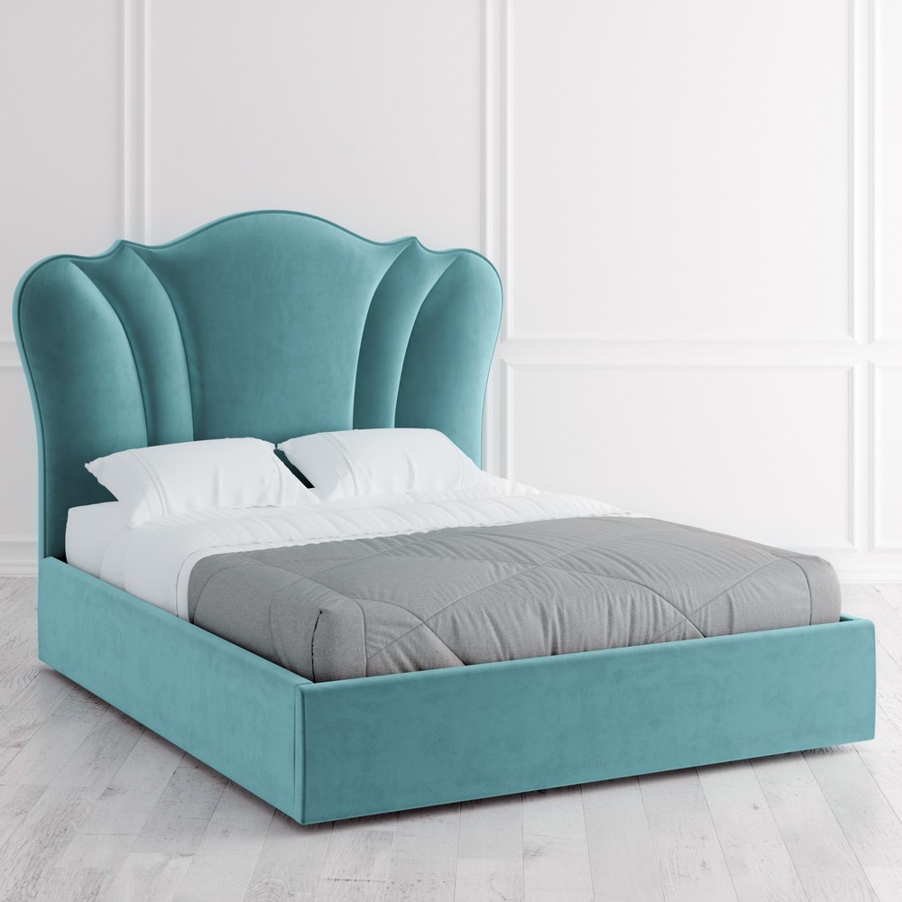 Кровать с подъемным механизмом K60-1200-B08