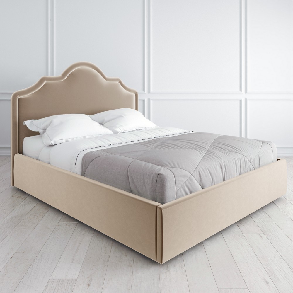 Кровать с подъемным механизмом K05-1800-B01