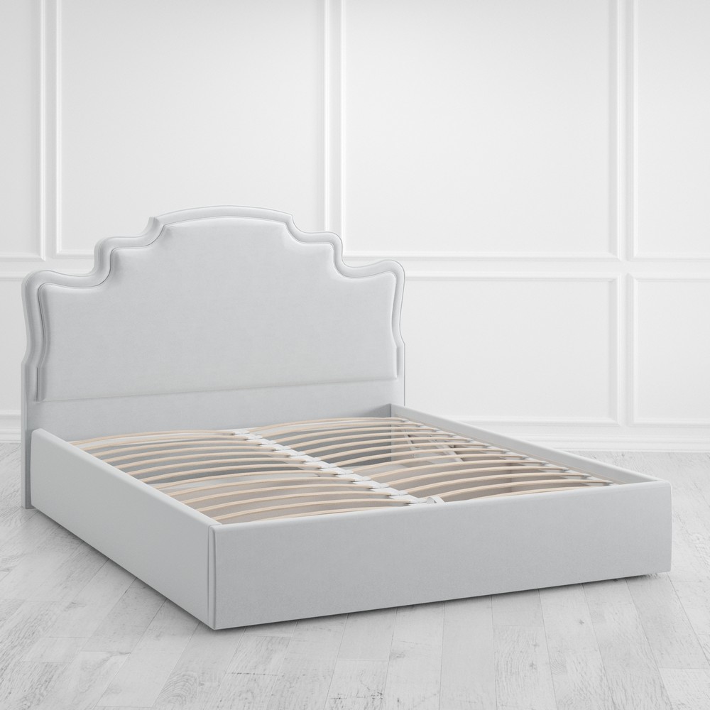 Кровать с подъемным механизмом K63-1800-0410