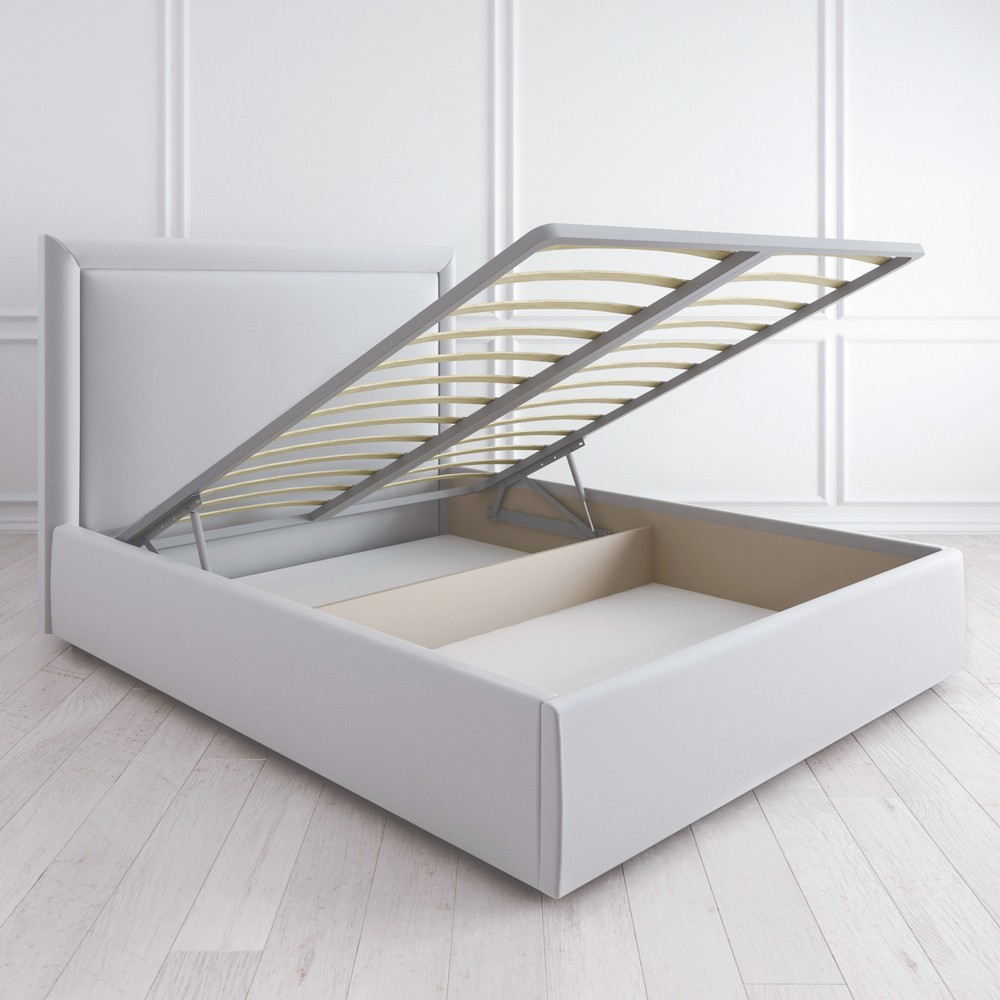 Кровать с подъемным механизмом K02-1800-0367