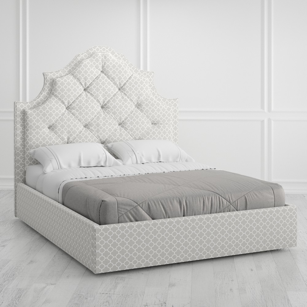 Кровать с подъемным механизмом K57Y-1400-Ka-0374