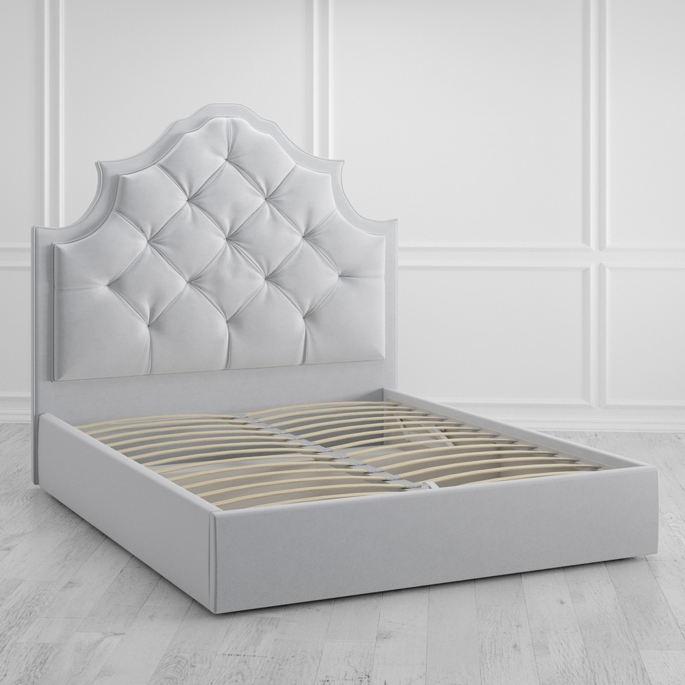 Кровать с подъемным механизмом K57Y-1800-N-B01