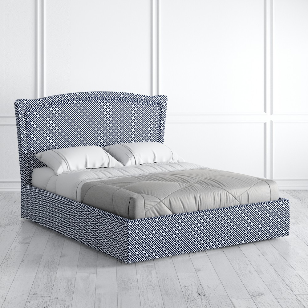 Кровать с подъемным механизмом K55-1600-0108.01