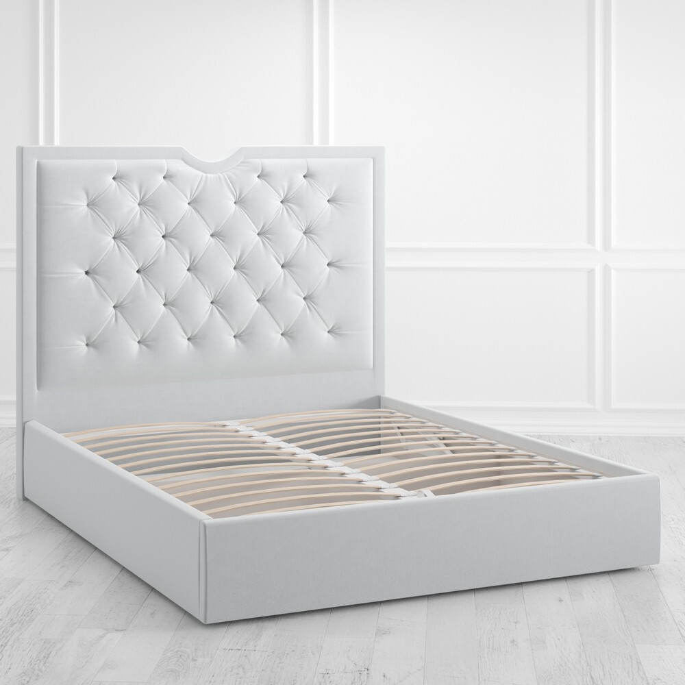 Кровать с подъемным механизмом K68Y-1800-0386