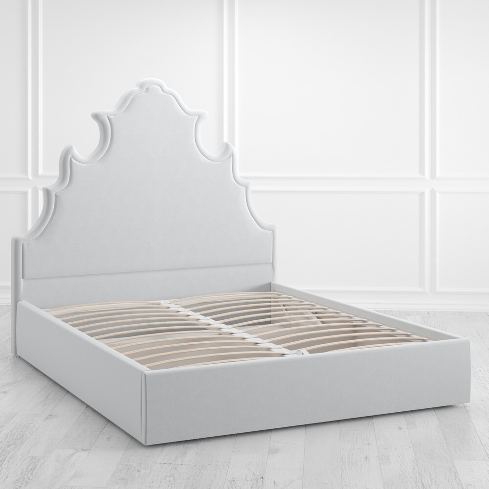 Кровать с подъемным механизмом K69-1200-B18