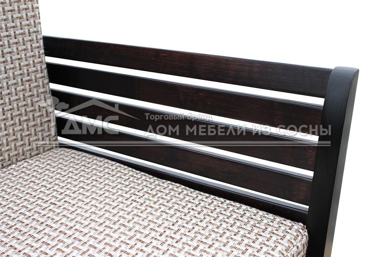 Диван Марта