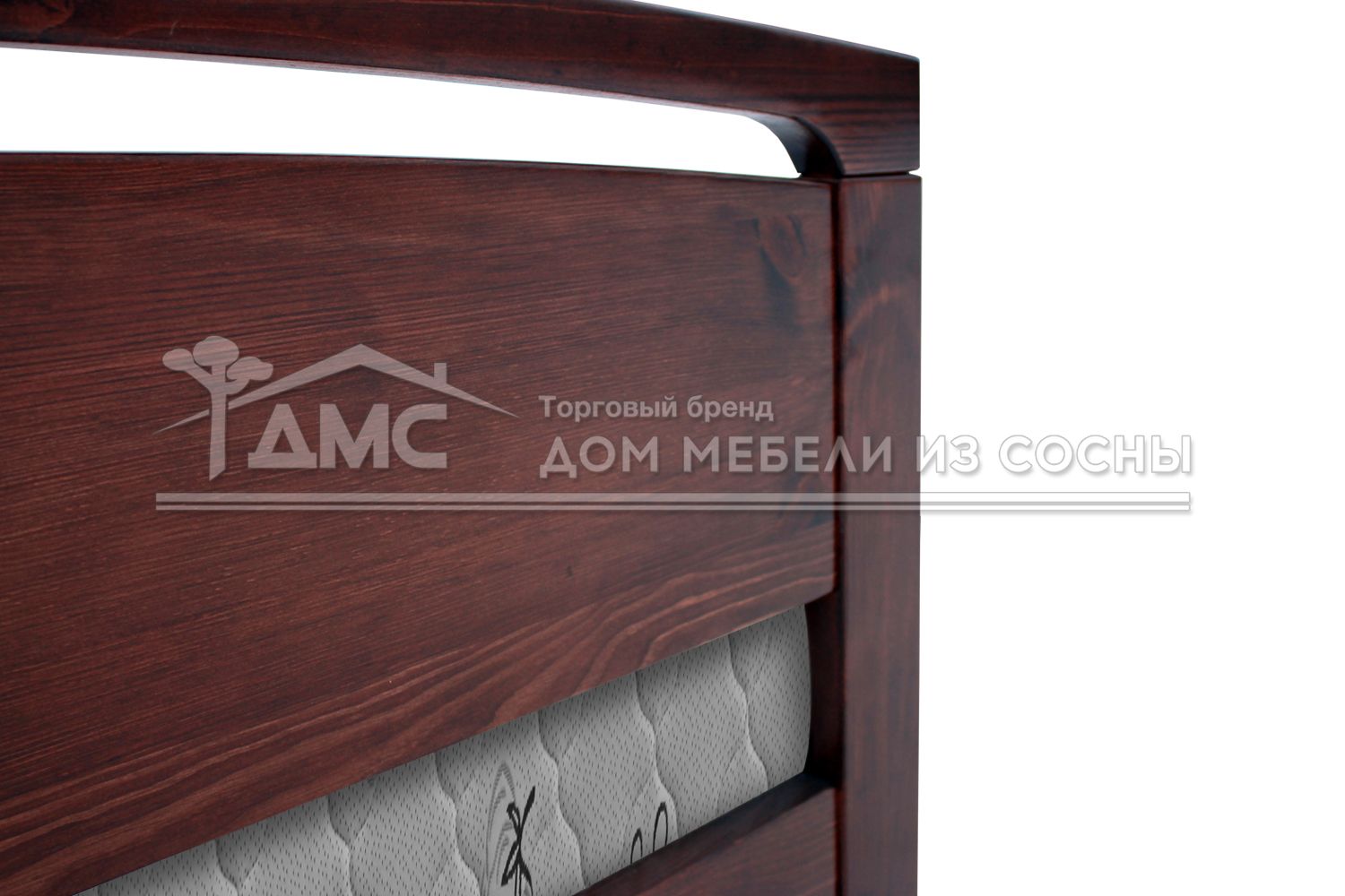 Кровать Бали Ultra 1400х2000