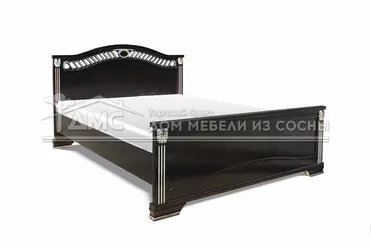Кровать Оливия 900х2000
