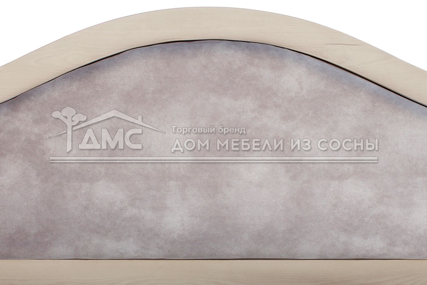 Кровать Онтарио 1800х2000