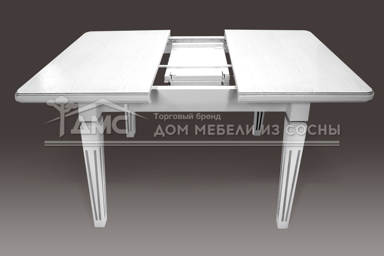 Стол кухонный Адмирал