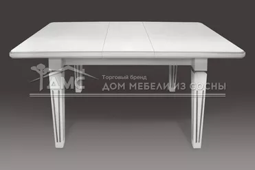 Стол кухонный Адмирал