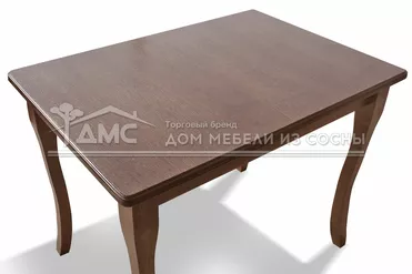 Стол кухонный Капри