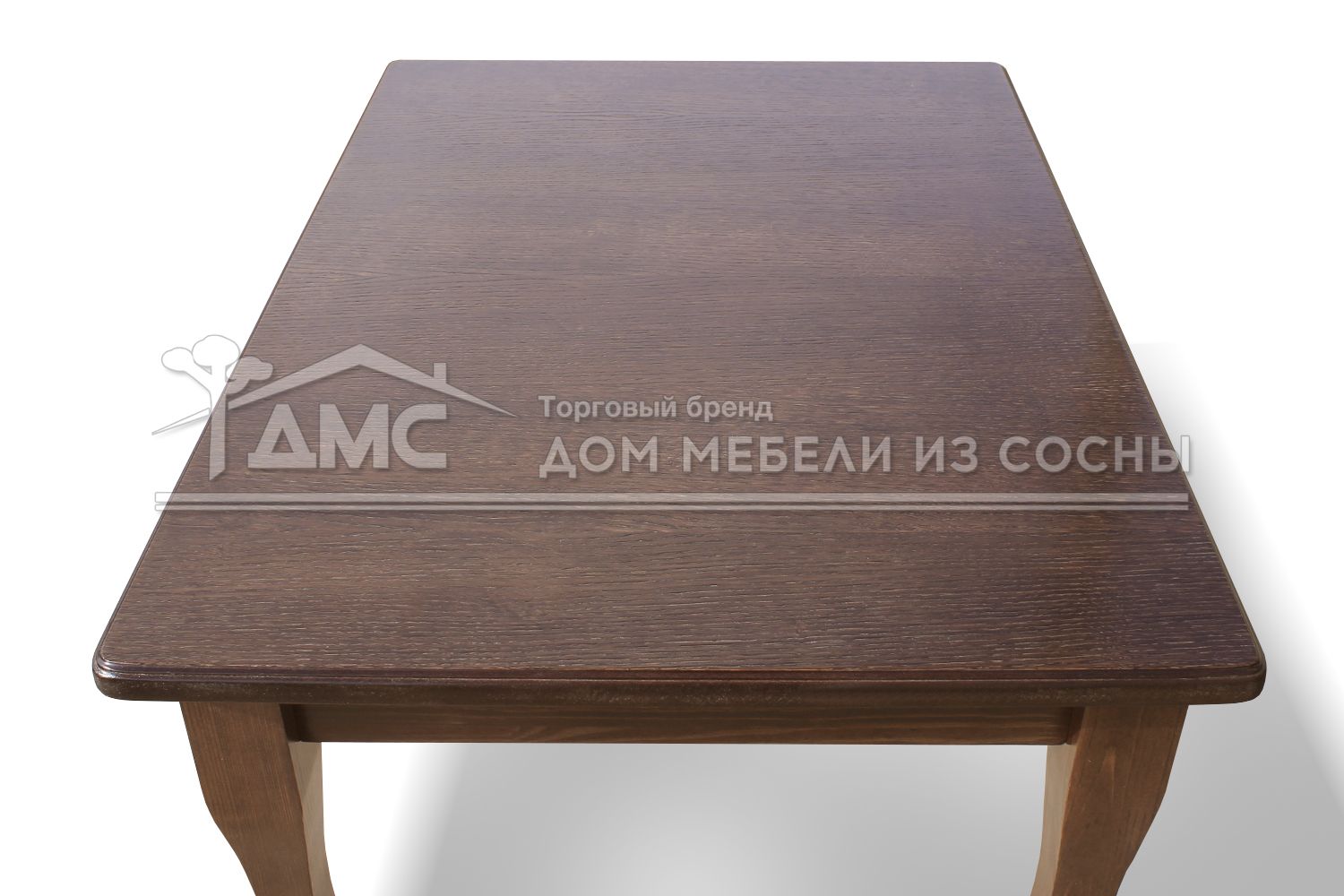 Стол кухонный Капри